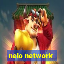 neio network